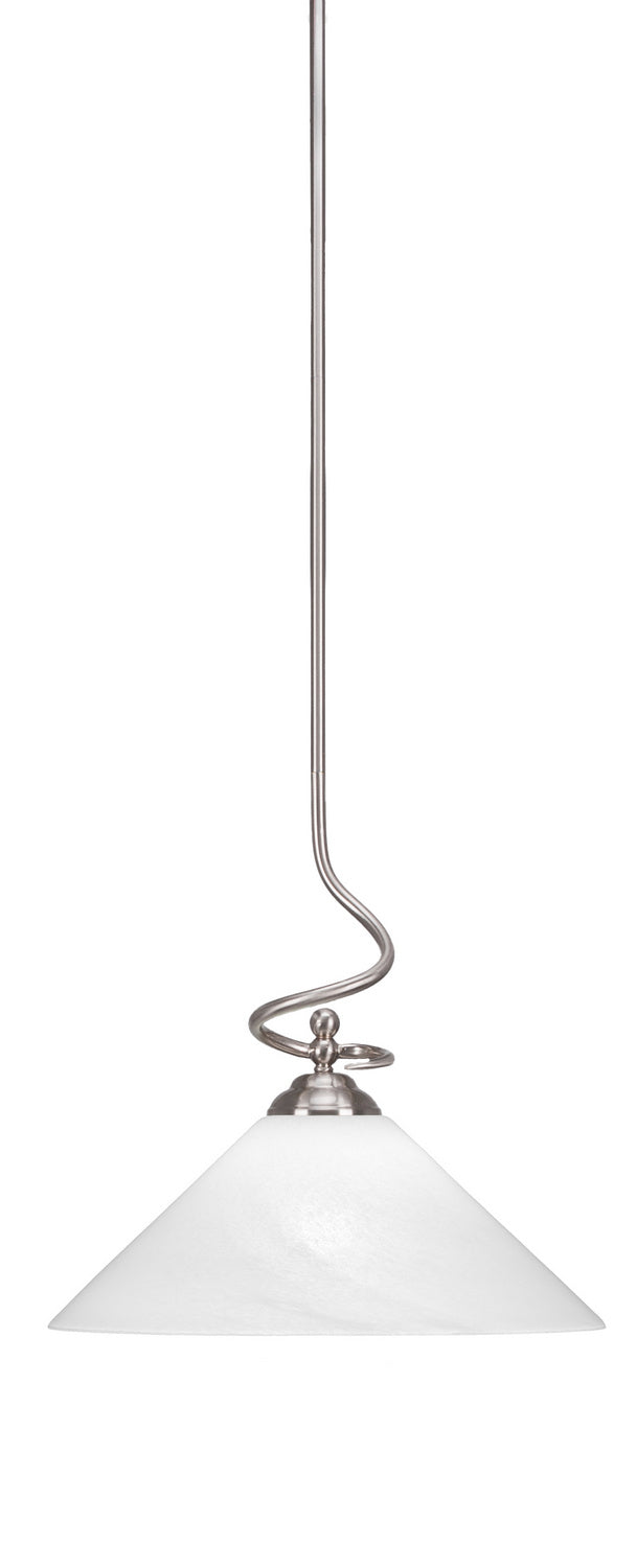 Toltec LightingHome| 900-BN-2161
