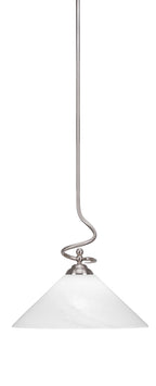 Toltec LightingHome| 900-BN-2161