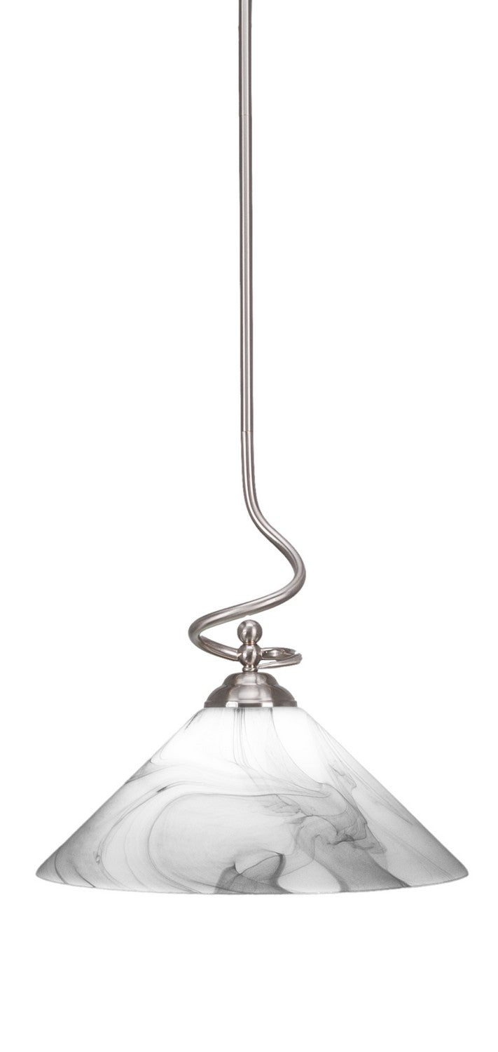 Toltec LightingHome| 900-BN-2169