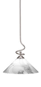 Toltec LightingHome| 900-BN-2169