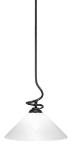 Toltec LightingHome| 900-MB-2161