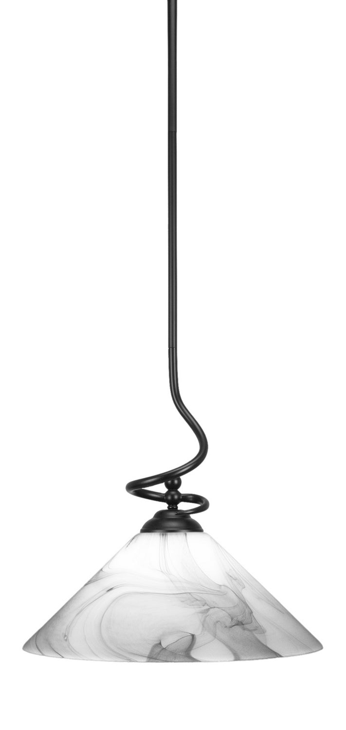 Toltec LightingHome| 900-MB-2169