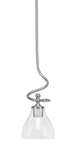 Toltec LightingHome| 901-BN-4760