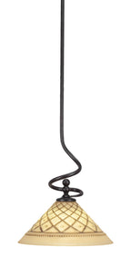 Toltec LightingHome| 901-DG-7182