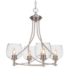 Toltec LightingHome| 904-BN-4810