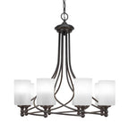 Toltec LightingHome| 908-DG-3001
