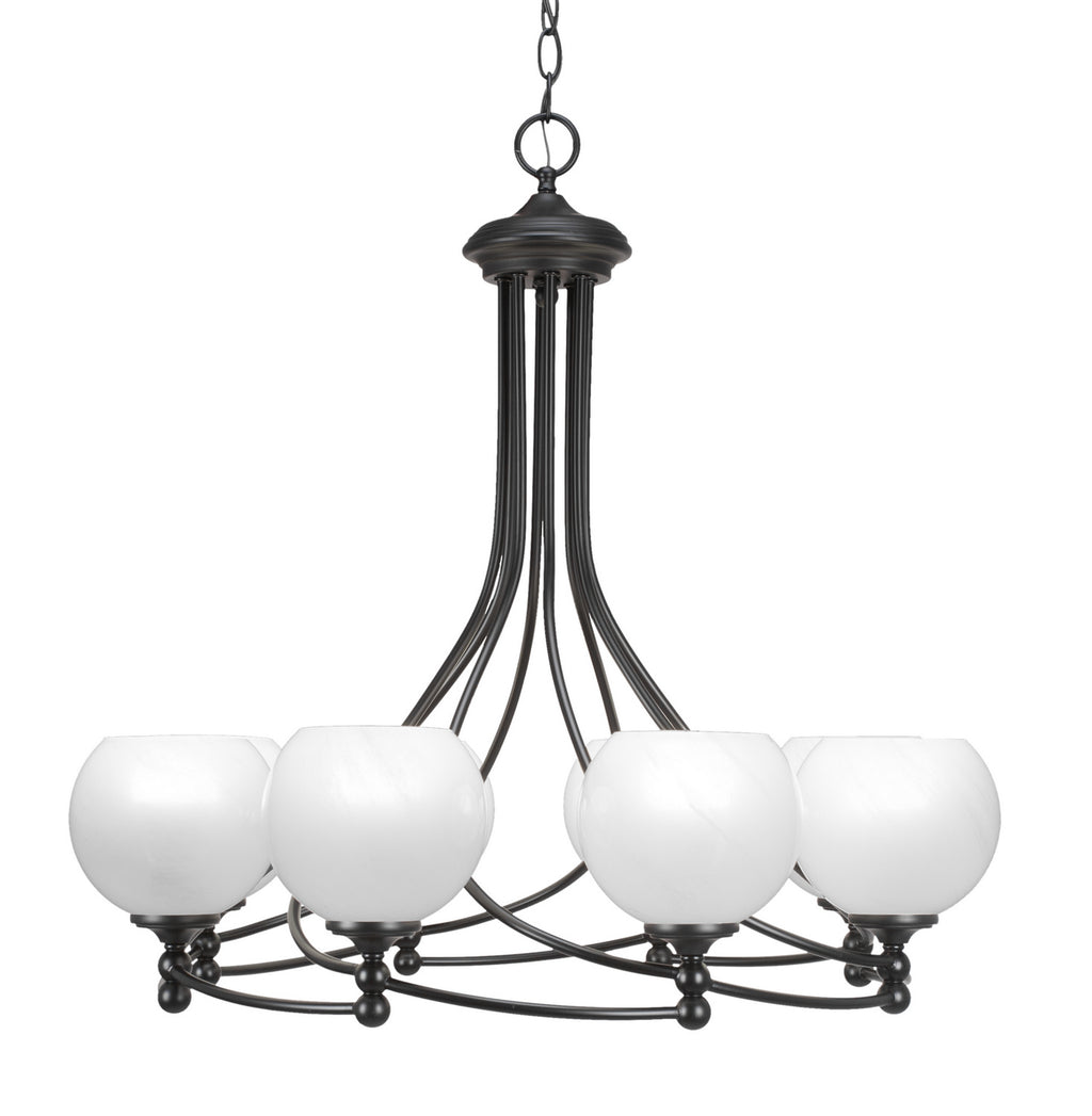 Toltec LightingHome| 908-MB-4101