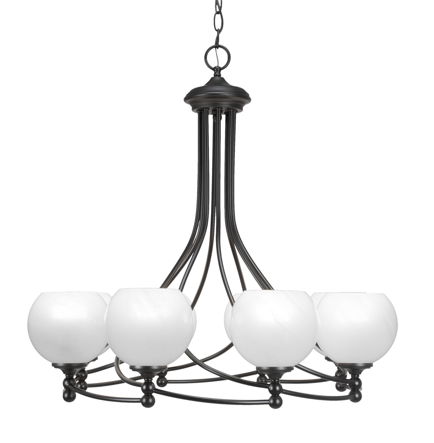 Toltec LightingHome| 908-MB-4101