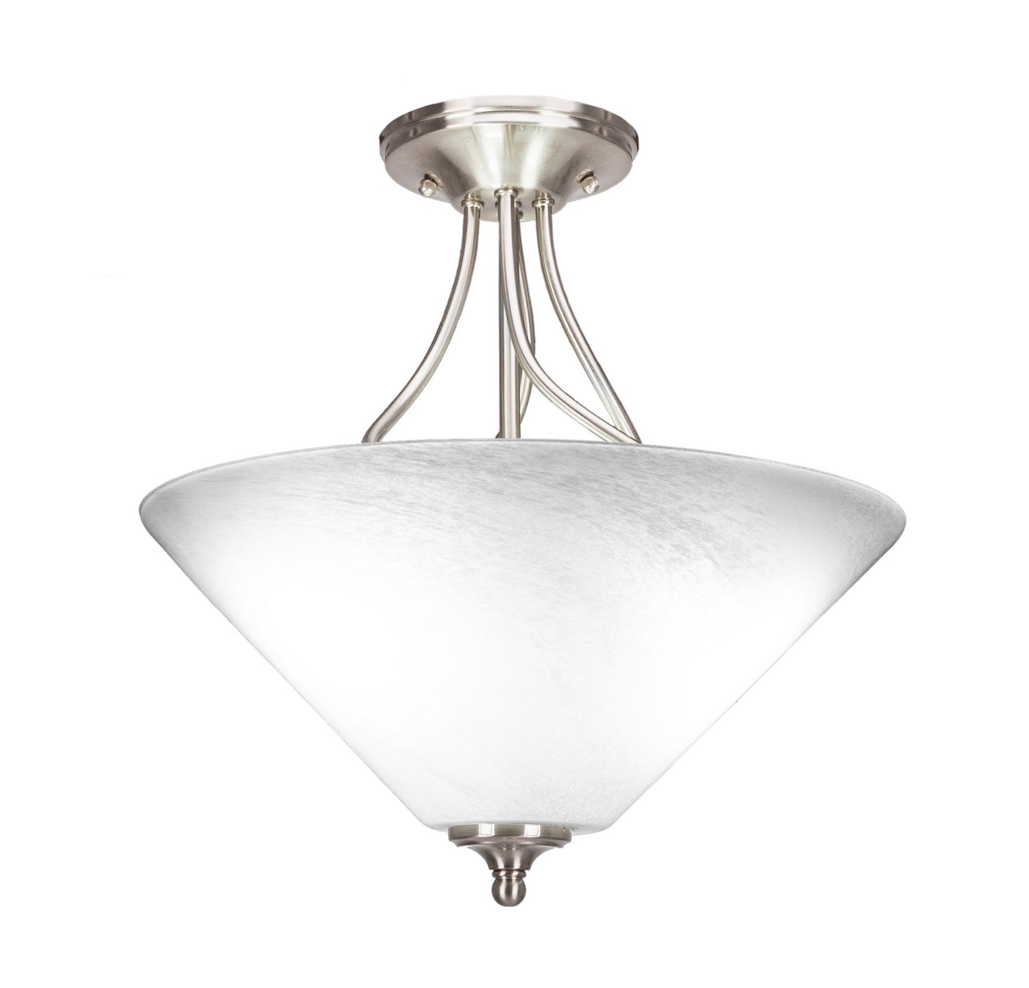 Toltec LightingHome| 909-BN-2161