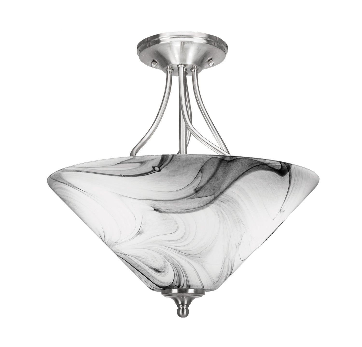 Toltec LightingHome| 909-BN-2169