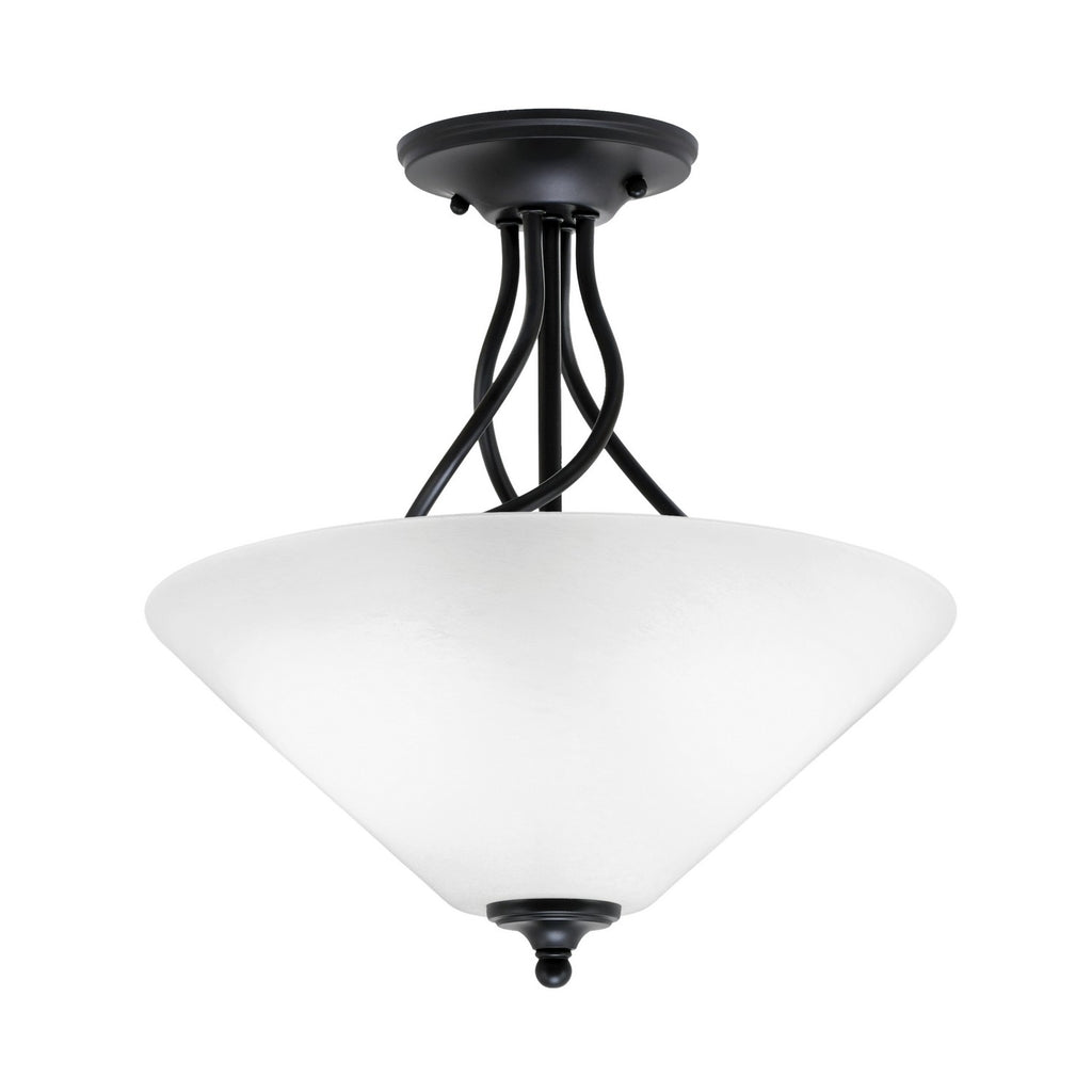 Toltec LightingHome| 909-MB-2161