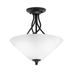 Toltec LightingHome| 909-MB-2161