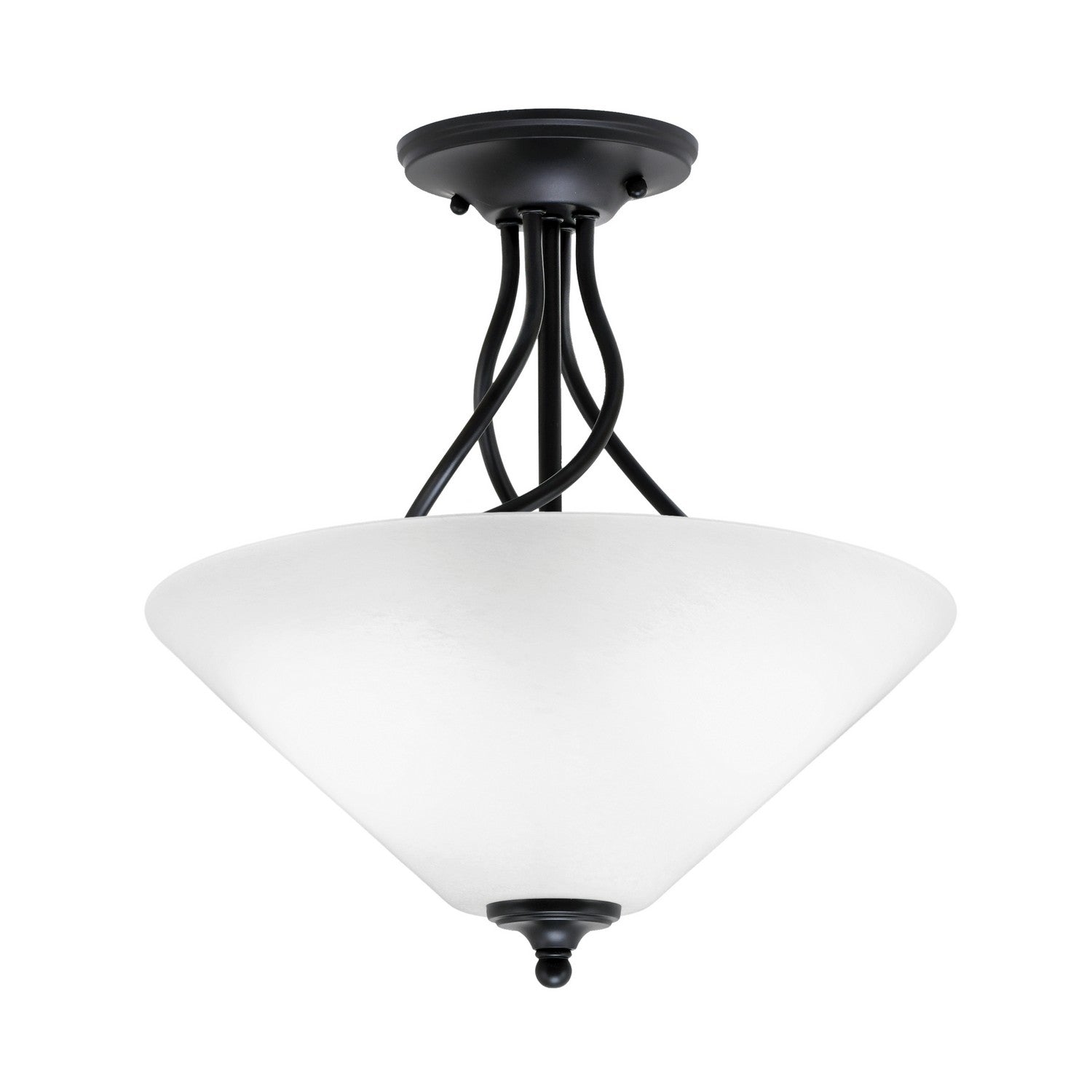 Toltec LightingHome| 909-MB-2161