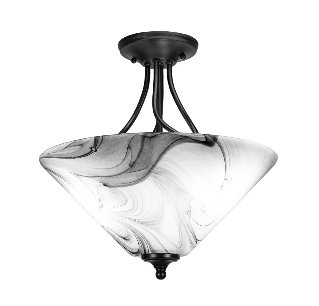Toltec LightingHome| 909-MB-2169