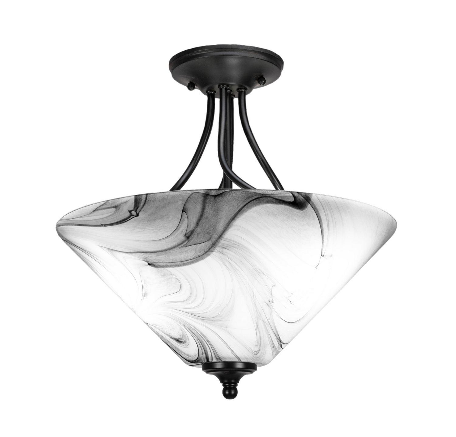 Toltec LightingHome| 909-MB-2169