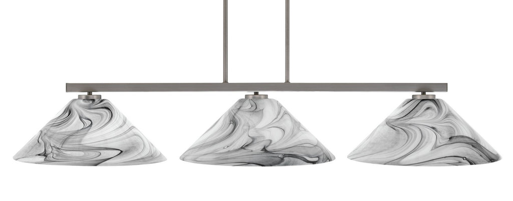 Toltec LightingHome| 4523-GP-2169