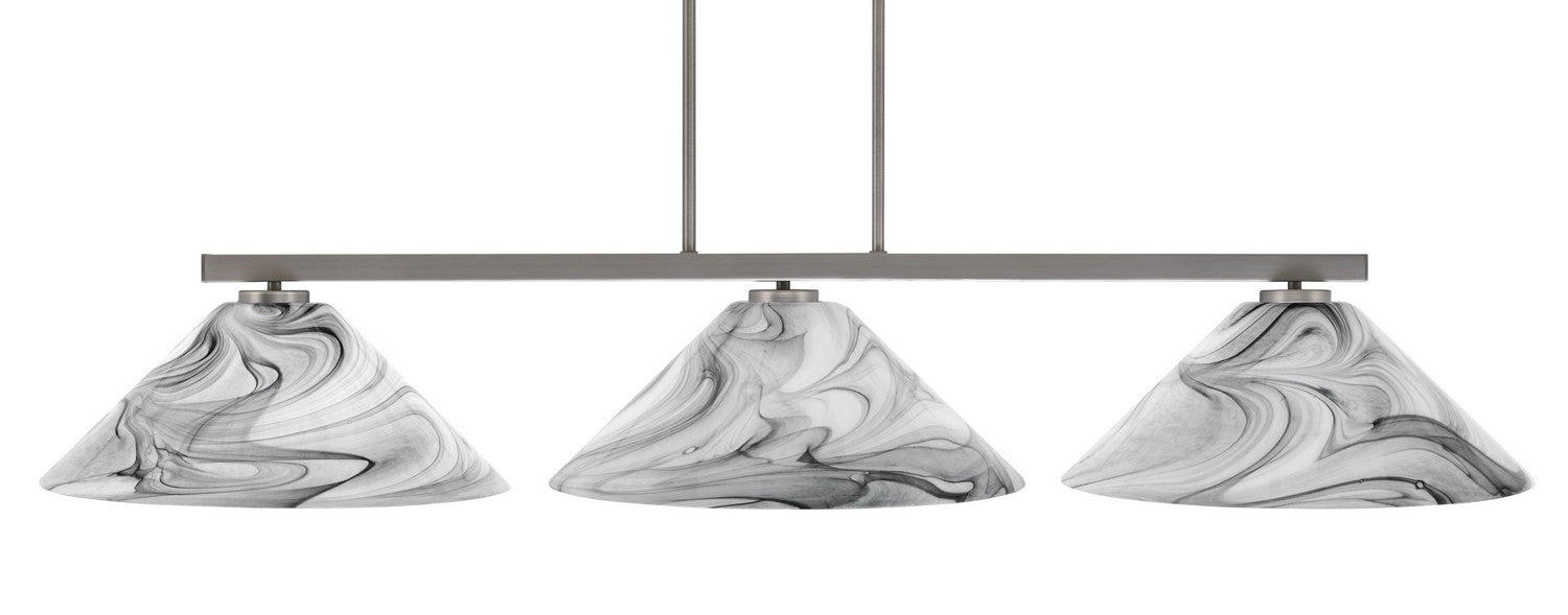 Toltec LightingHome| 4523-GP-2169