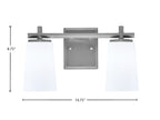 Toltec Lighting | 1212-GP-261