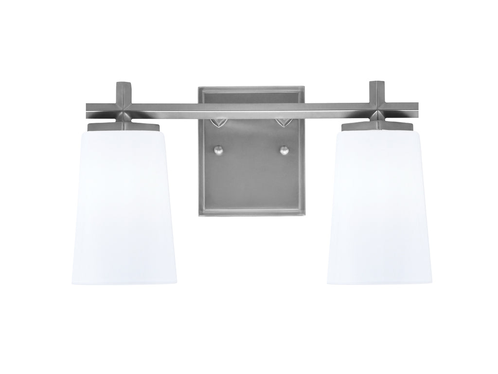Toltec Lighting | 1212-GP-261