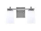 Toltec Lighting | 1212-GP-261