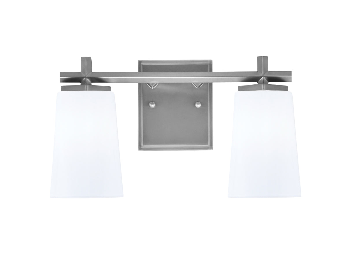 Toltec Lighting | 1212-GP-261