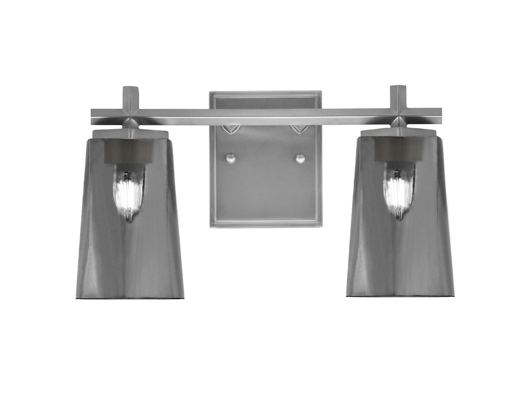 Toltec Lighting | 1212-GP-262