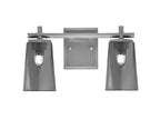 Toltec Lighting | 1212-GP-262