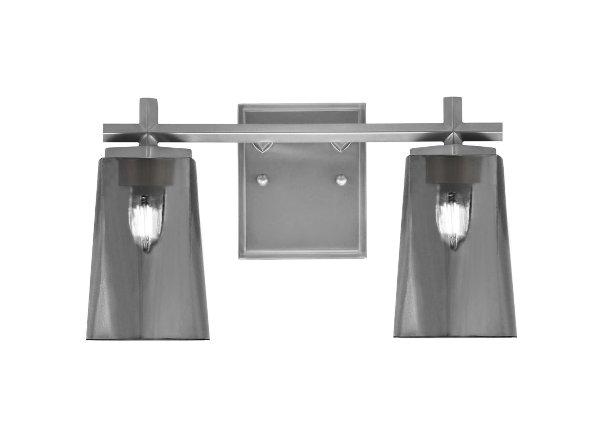 Toltec Lighting | 1212-GP-262