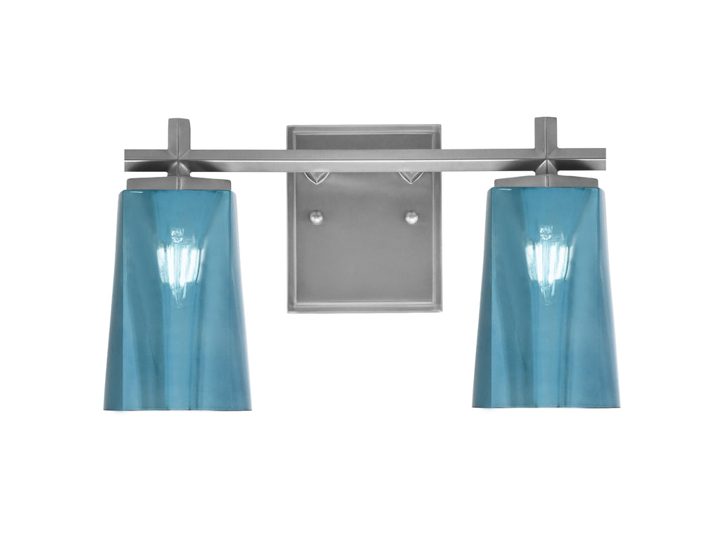 Toltec Lighting | 1212-GP-265