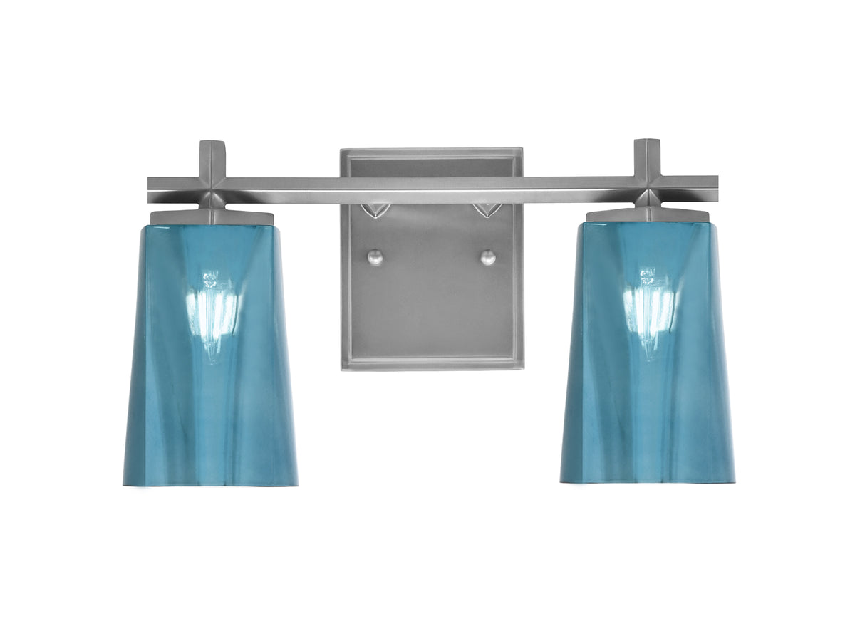 Toltec Lighting | 1212-GP-265