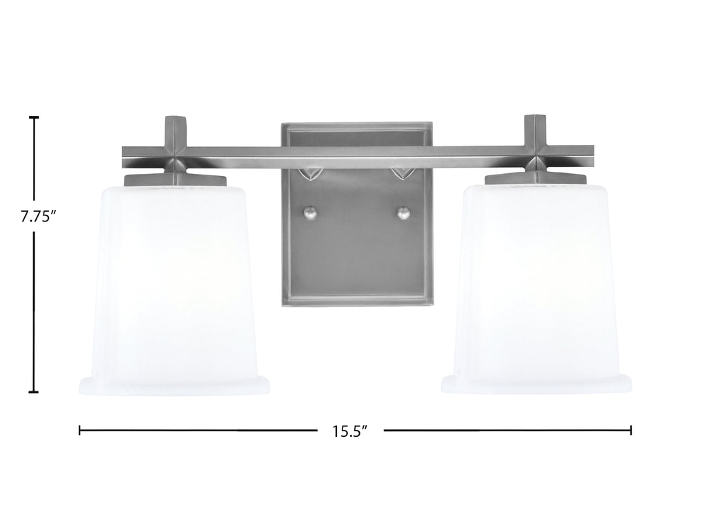 Toltec Lighting | 1212-GP-5031