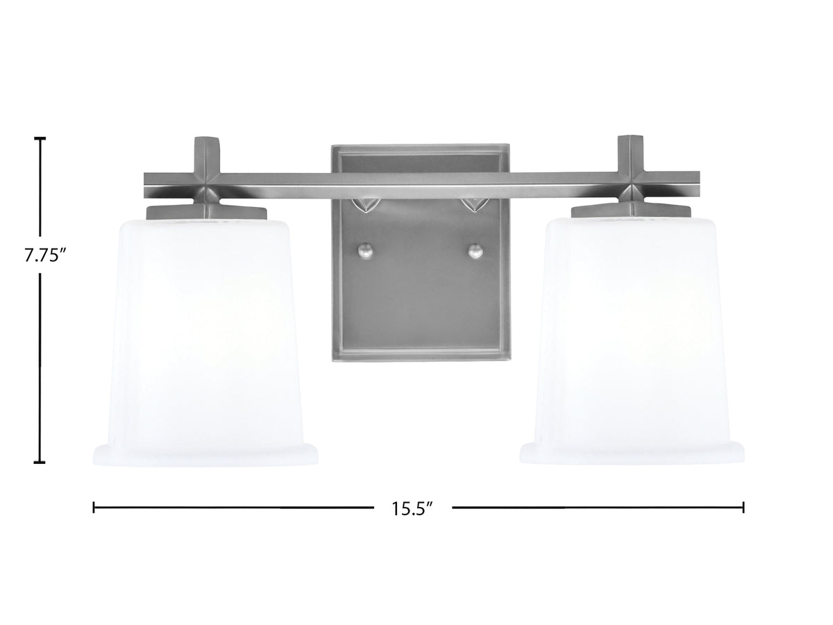 Toltec Lighting | 1212-GP-5031