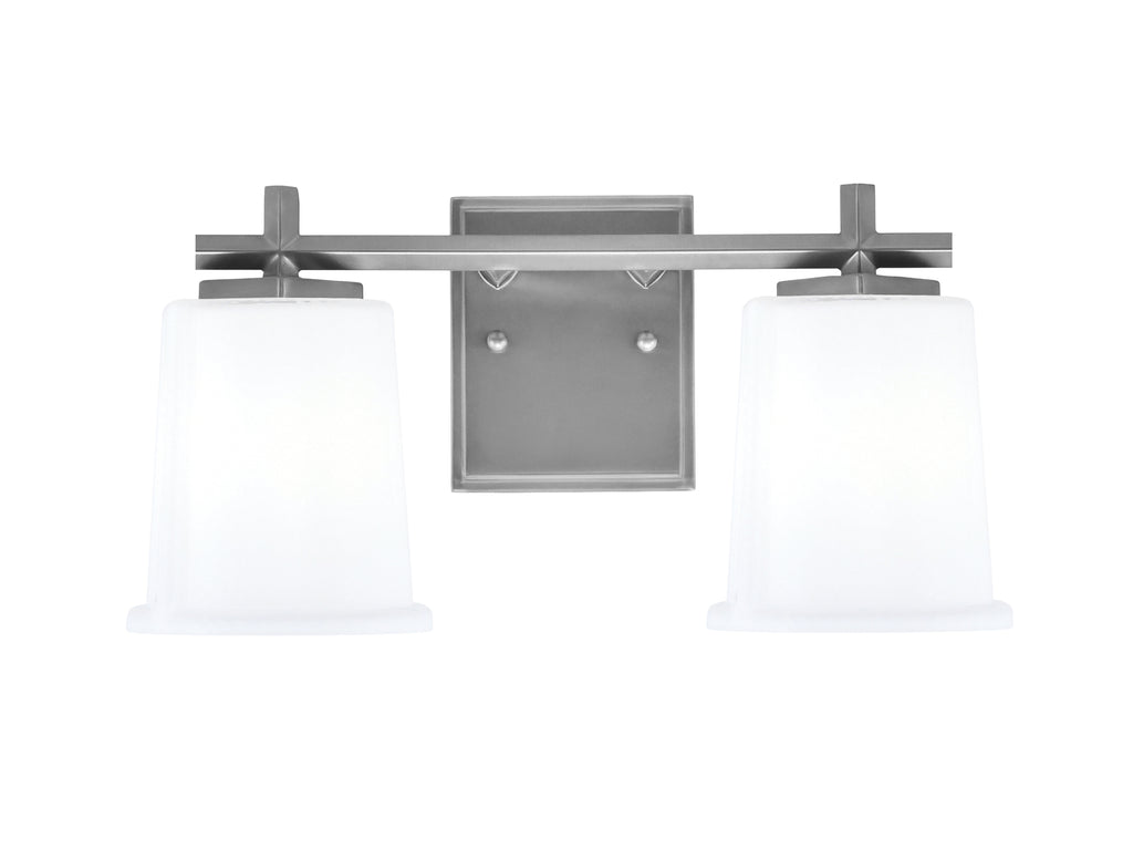 Toltec Lighting | 1212-GP-5031