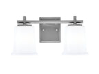 Toltec Lighting | 1212-GP-5031