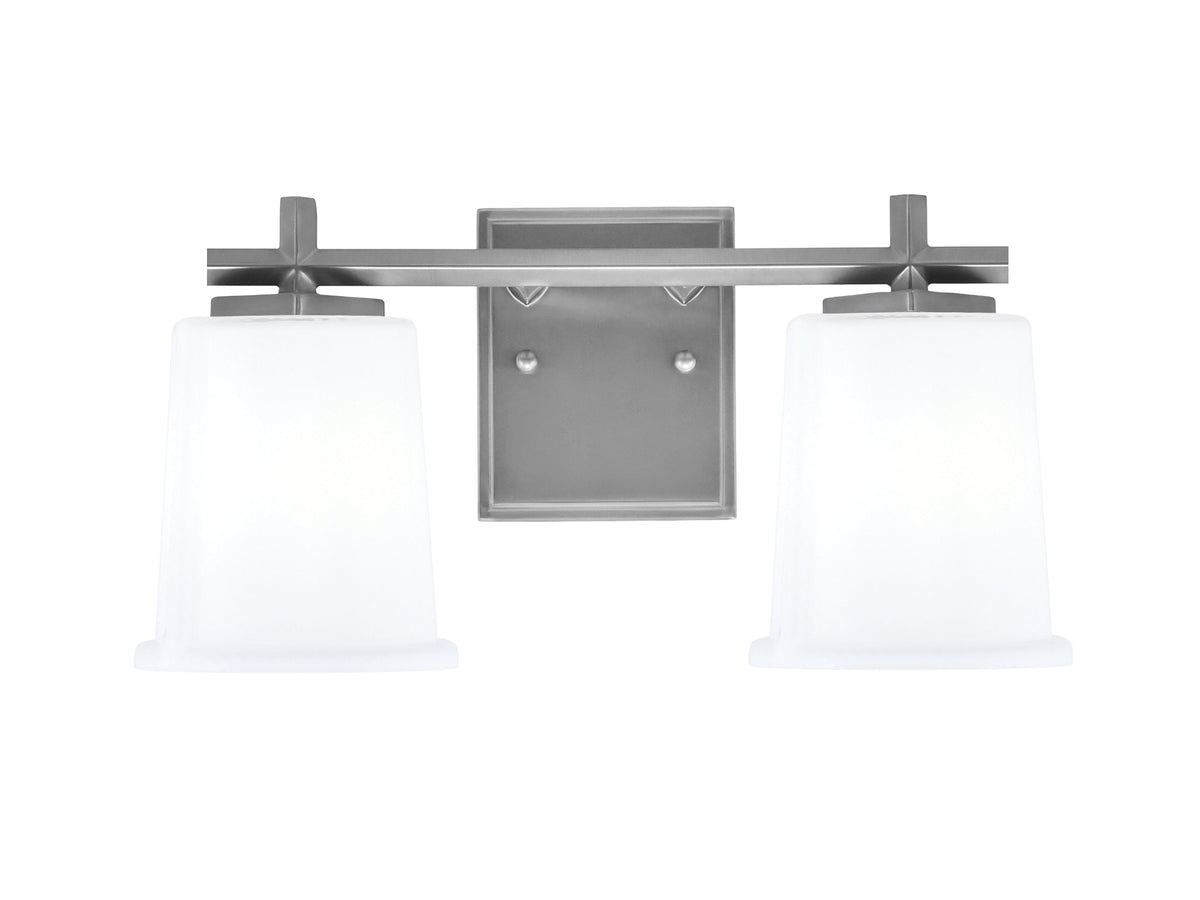 Toltec Lighting | 1212-GP-5031