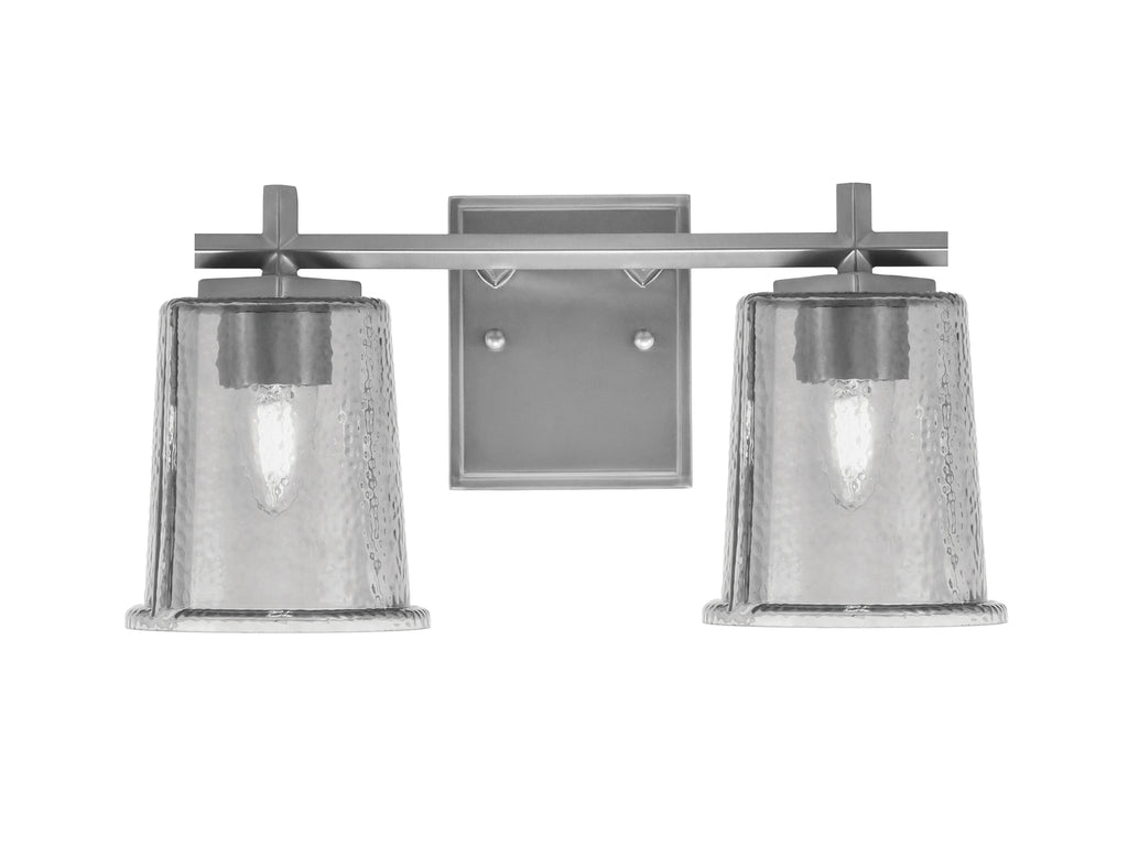 Toltec Lighting | 1212-GP-5032