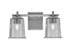 Toltec Lighting | 1212-GP-5032