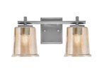 Toltec Lighting | 1212-GP-5033