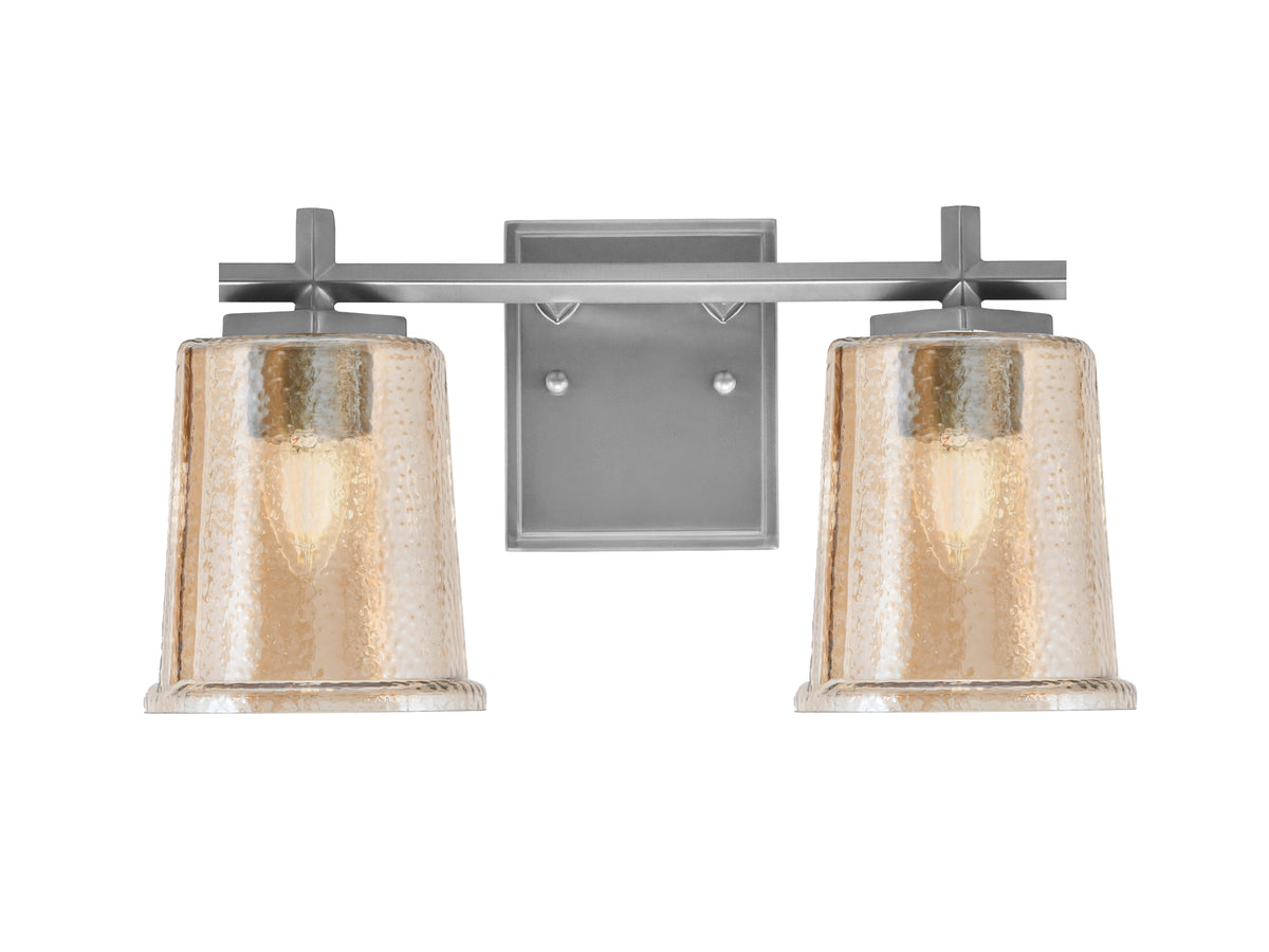 Toltec Lighting | 1212-GP-5033