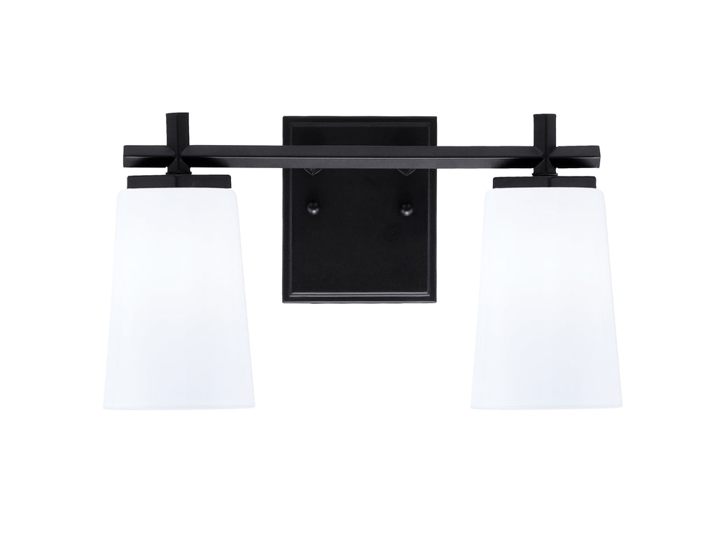 Toltec Lighting | 1212-MB-261