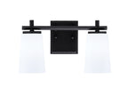 Toltec Lighting | 1212-MB-261