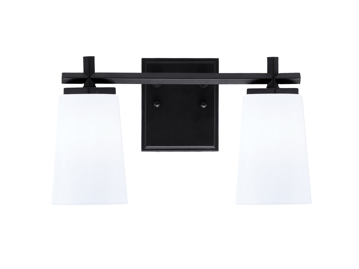Toltec Lighting | 1212-MB-261