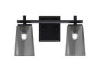 Toltec Lighting | 1212-MB-262