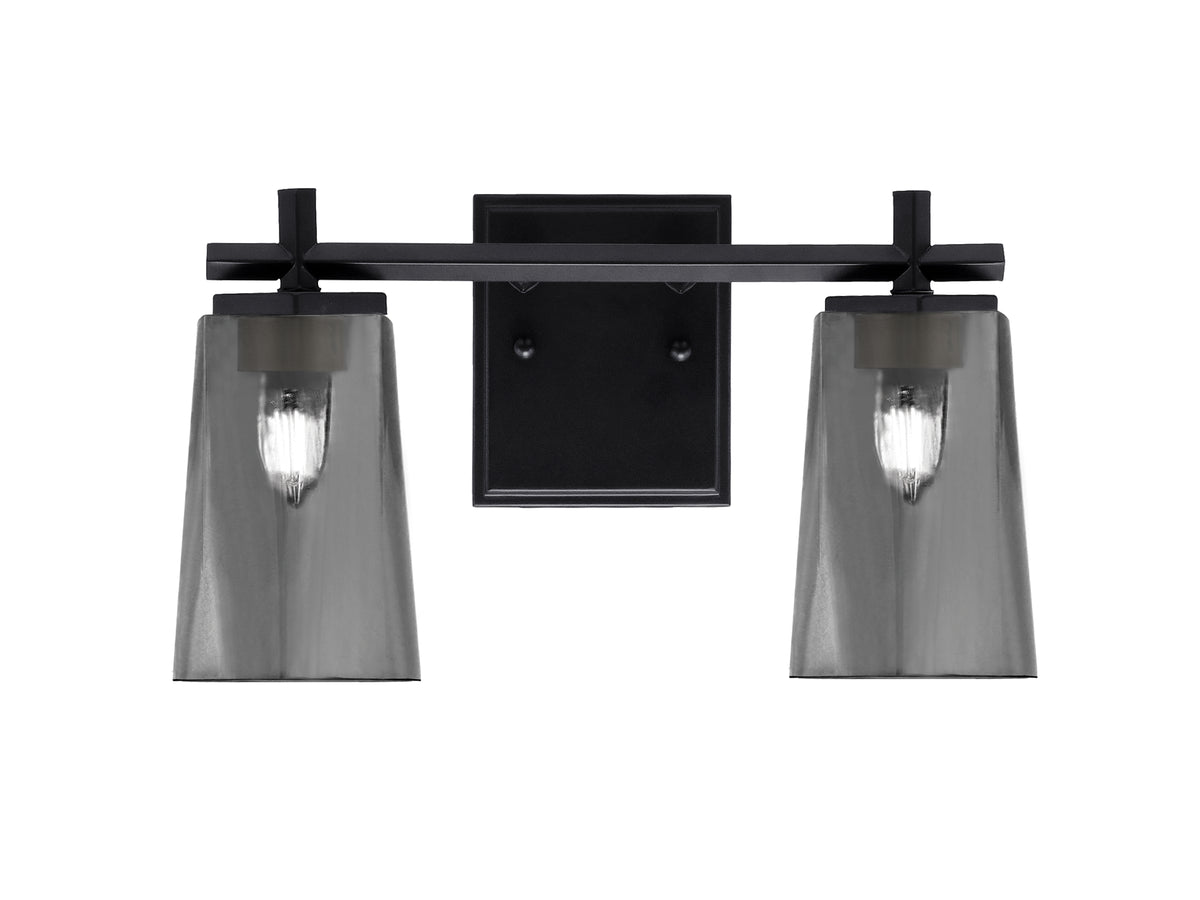 Toltec Lighting | 1212-MB-262