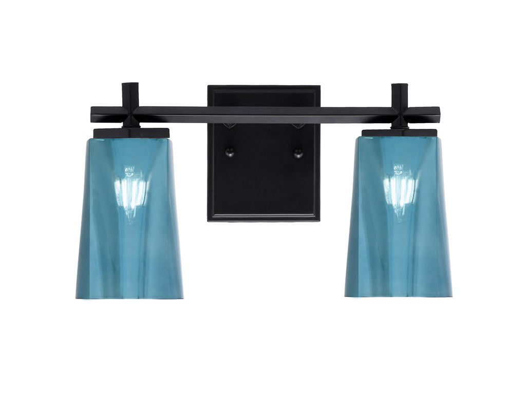 Toltec Lighting | 1212-MB-265