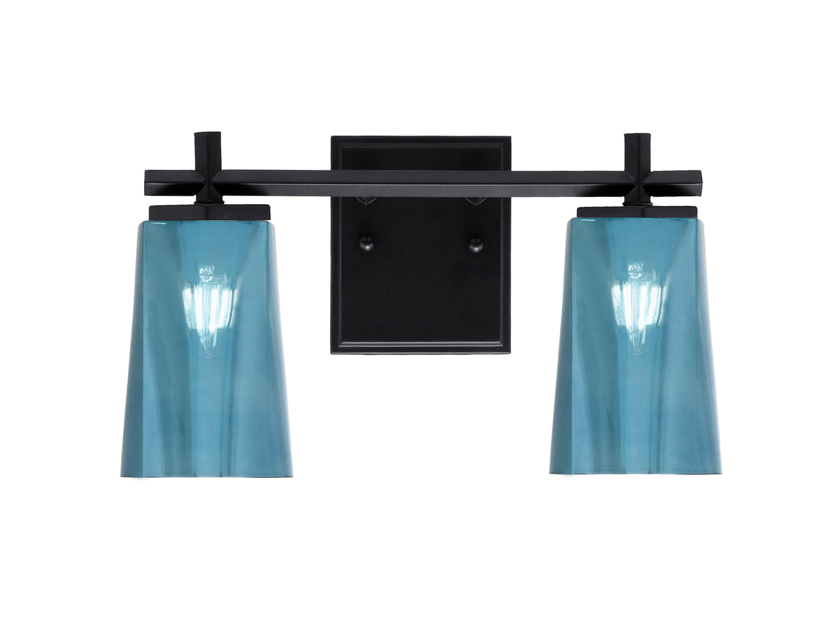 Toltec Lighting | 1212-MB-265