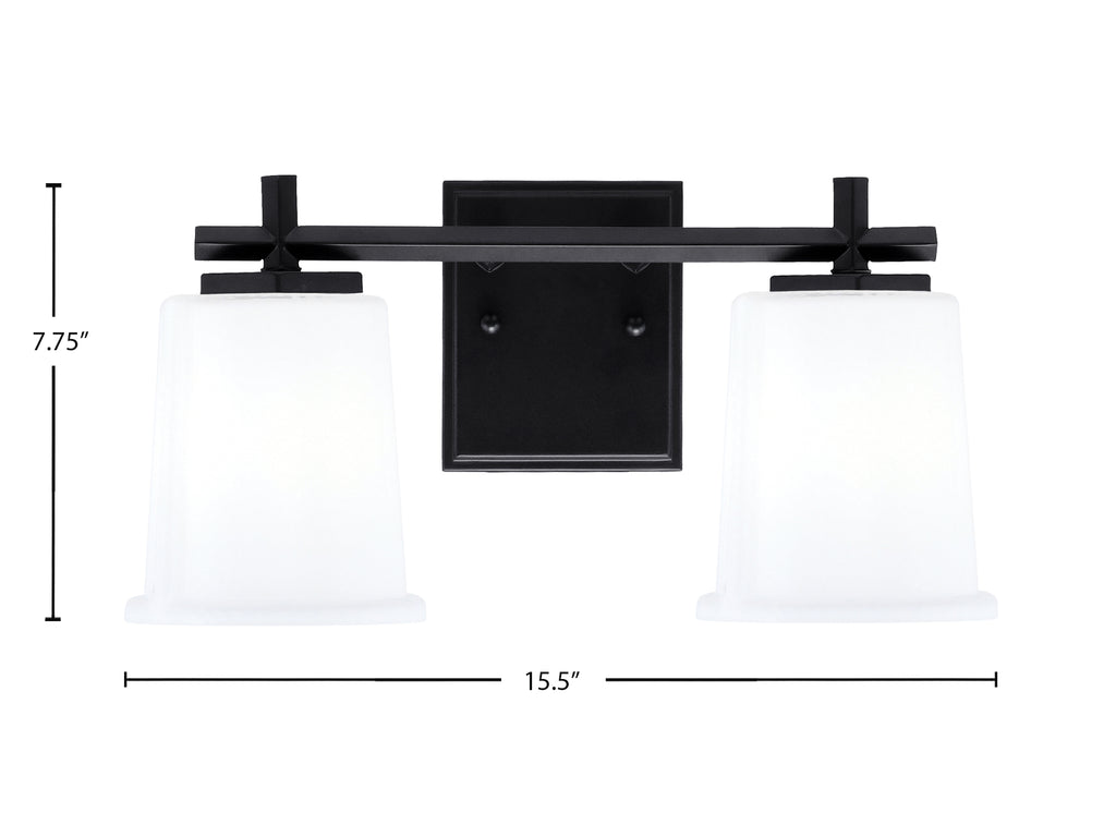 Toltec Lighting | 1212-MB-5031
