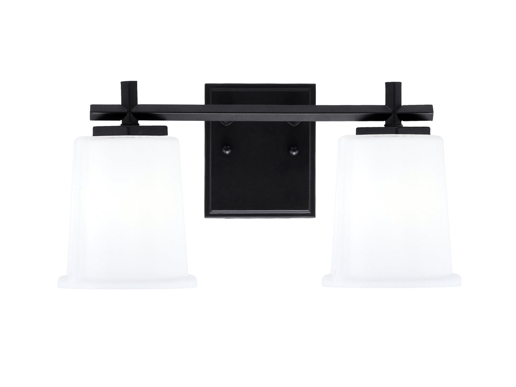 Toltec Lighting | 1212-MB-5031