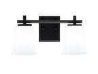 Toltec Lighting | 1212-MB-5031