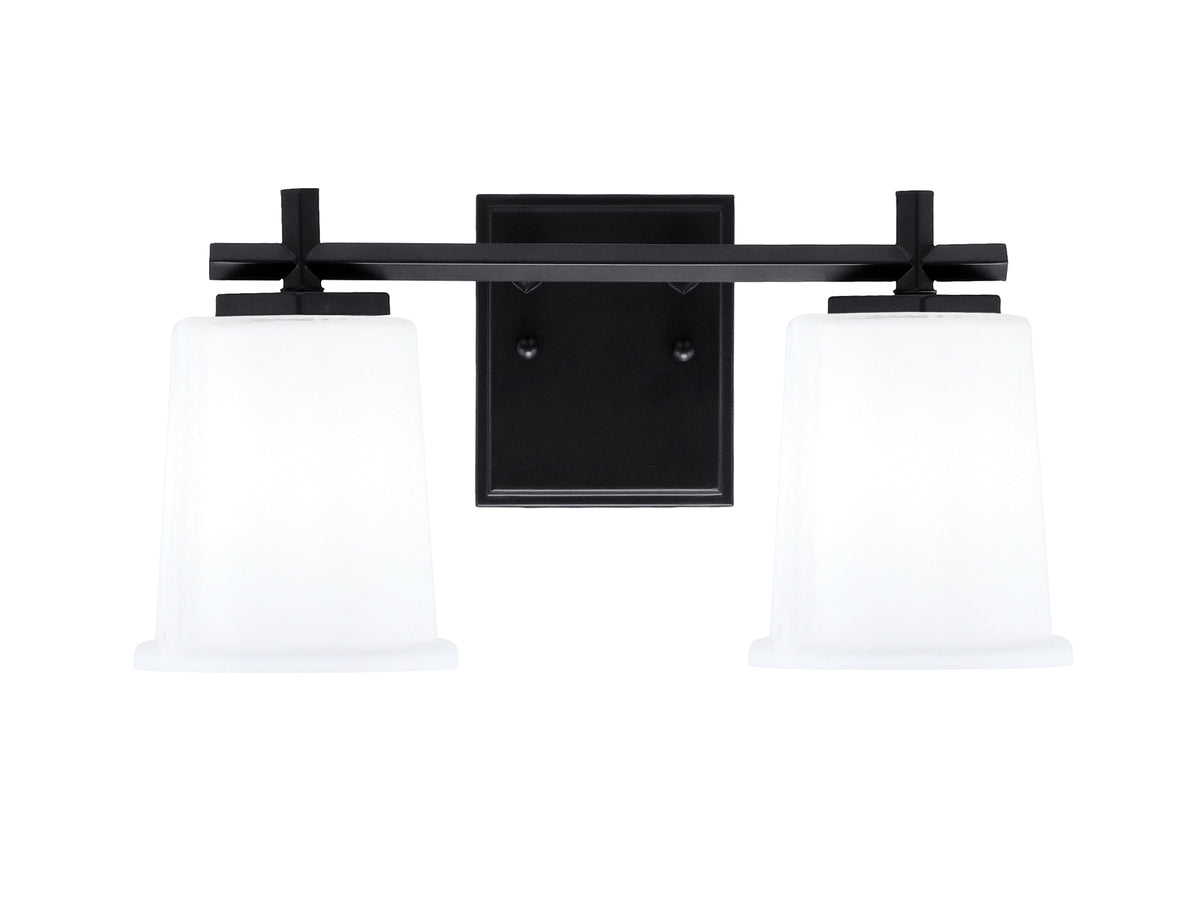 Toltec Lighting | 1212-MB-5031